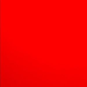 Meet your Posher, Daddy